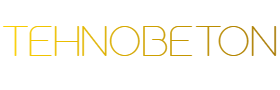 ТехноБетон